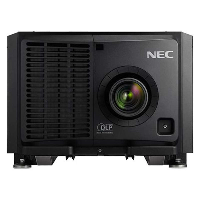 NEC NP-PH3501QL 40,000-Lumen 4K Professional Laser Installation Projector