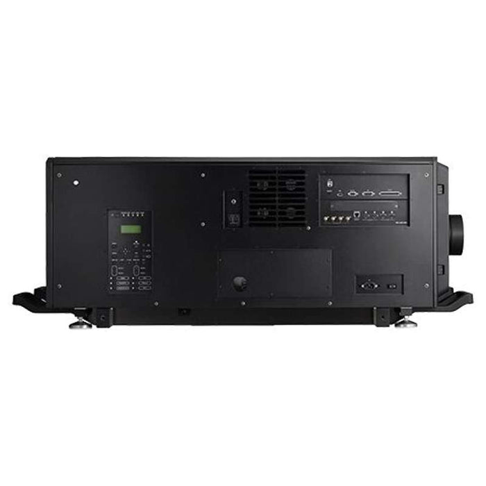 NEC NP-PH3501QL 40,000-Lumen 4K Professional Laser Installation Projector