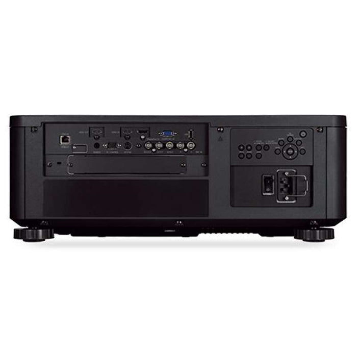 NEC NP-PX1004UL-BK