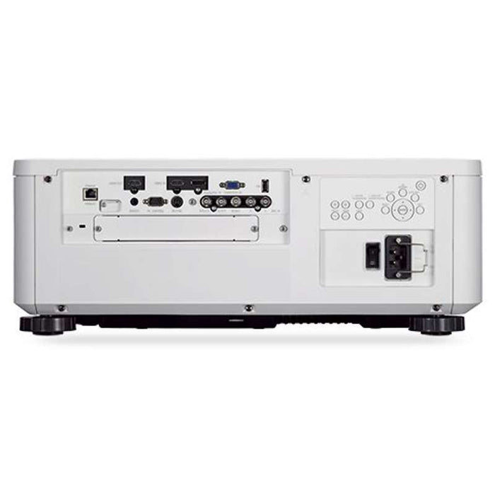 NEC NP-PX1004UL-WH