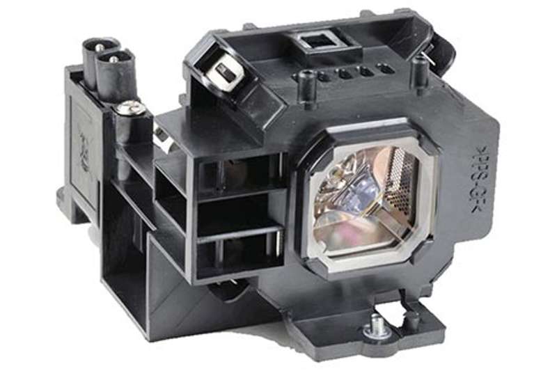 NEC Replacement Lamp for select NEC Projectors