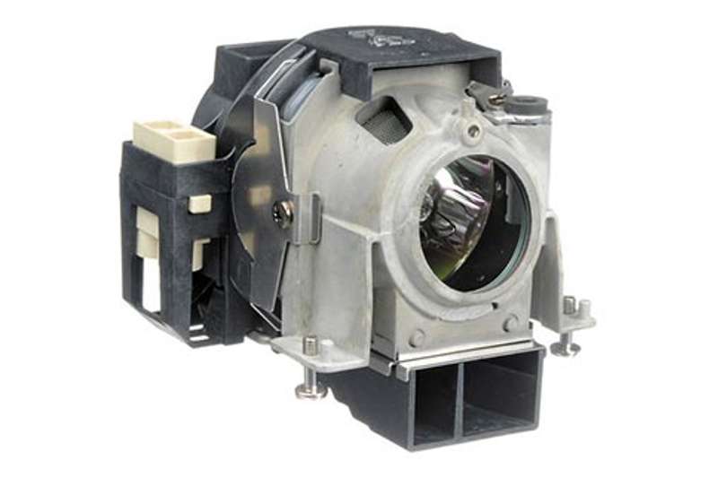 NEC Replacement Lamp for NP41 and NP43 projectors