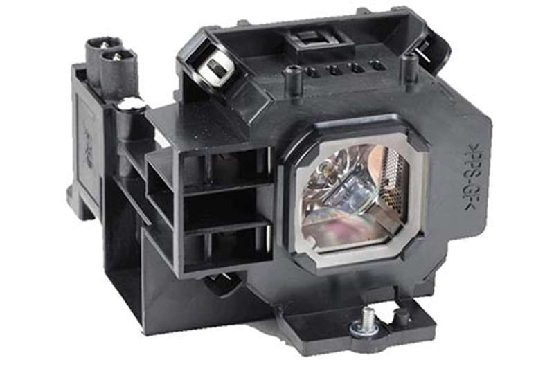 NEC Replacement Lamp for NP310/410 and NP510 Projectors