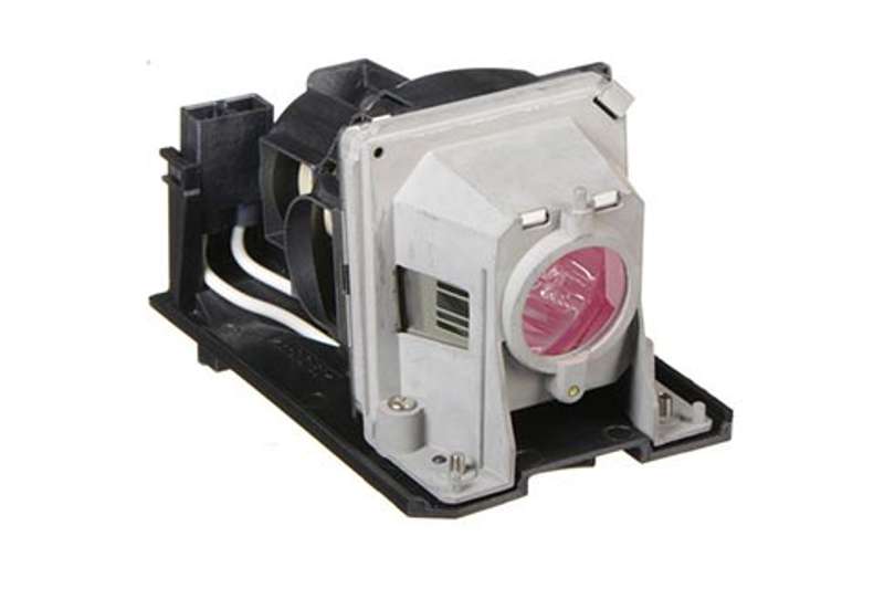 NEC Replacement Lamp for NP-V300X/V300W and NP-V311X/V311W Projectors