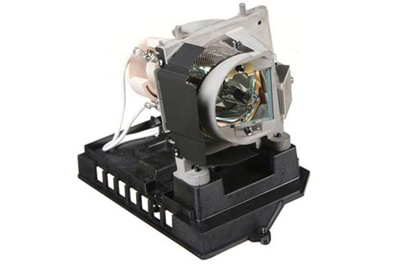 NEC Replacement Lamp for NP-U300X and NP-U310W Projectors