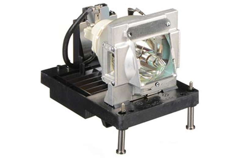 NEC NP22LP Replacement Lamp