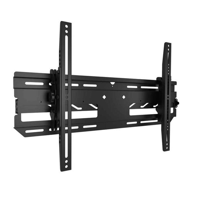 Chief ODMLT Tilting Outdoor Wall Mount