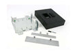 Wiremold OFR Series Overfloor Raceway Transition Box