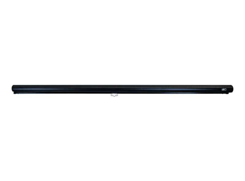 Elite Yard Master Manual Tension Series, 115-inch Diag., 16:9 Portable Screen, CineWhite Material