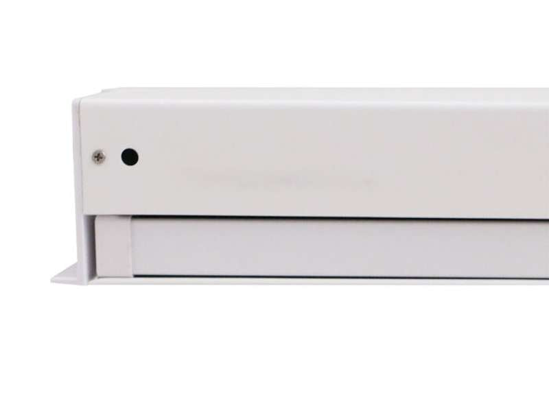 Elite Yard Master Wireless Series, 140-inch Diag., 16:9 Electric Screen, MaxWhite Material