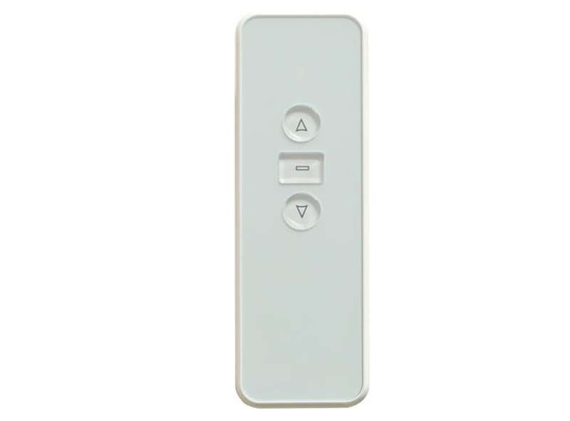 Elite Yard Master Tab-Tension Wireless Series, 140-inch Diag., 16:9 Electric Screen, MaxWhite Material