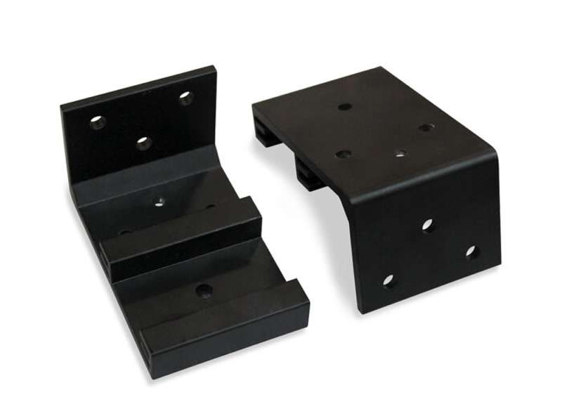 Elite Yard Master Electric Series, 165-inch Diag., 16:9 Electric Screen, MaxWhite Material