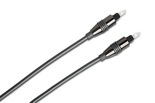 Hosa Technology Pro Fiber Optic Cable, 3 ft