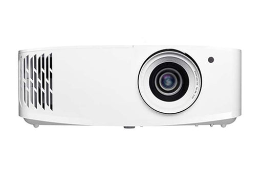Optoma 4K400x 4K UHD DLP Projector