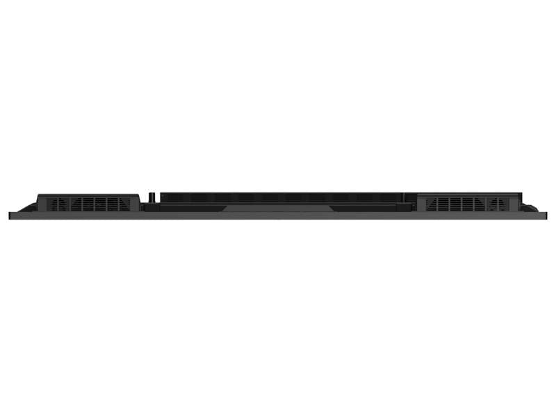 Optoma Creative Touch 5‑Series 75" 4K Ultra HD Interactive Display