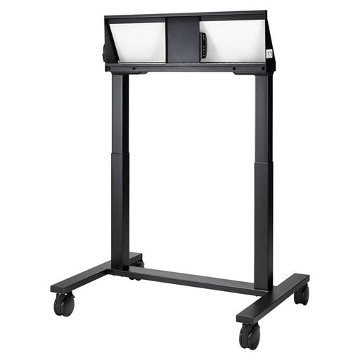 Optoma Motorized Cart for Interactive Displays