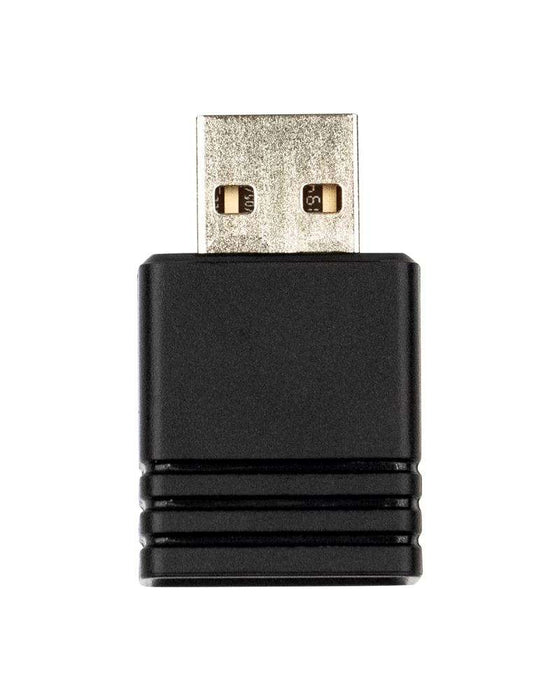Optoma EZC wireless USB adapter