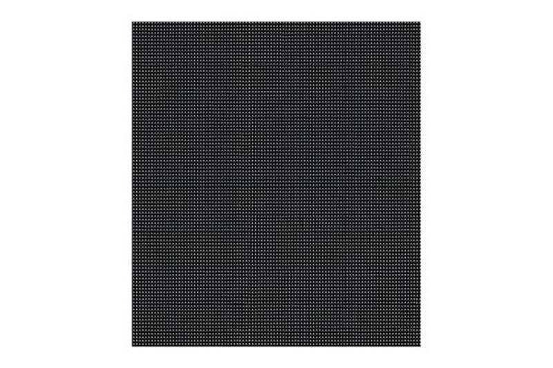 Optoma ProScene FHDC135 All-In-One direct view LED (dvLED) Display