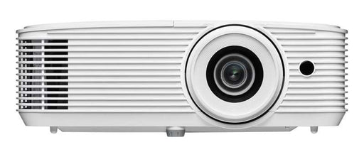 Optoma HD30LV High Brightness Full HD Home Entertainment Projector