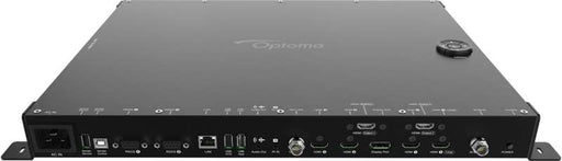 Optoma HQScene200 dvLED Controller