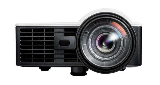 Optoma ML1050STi Short Throw Pocket LED Projector