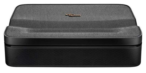 Optoma PHOTON  GO Portable Ultra-Short Throw Triple Laser RGB Projector