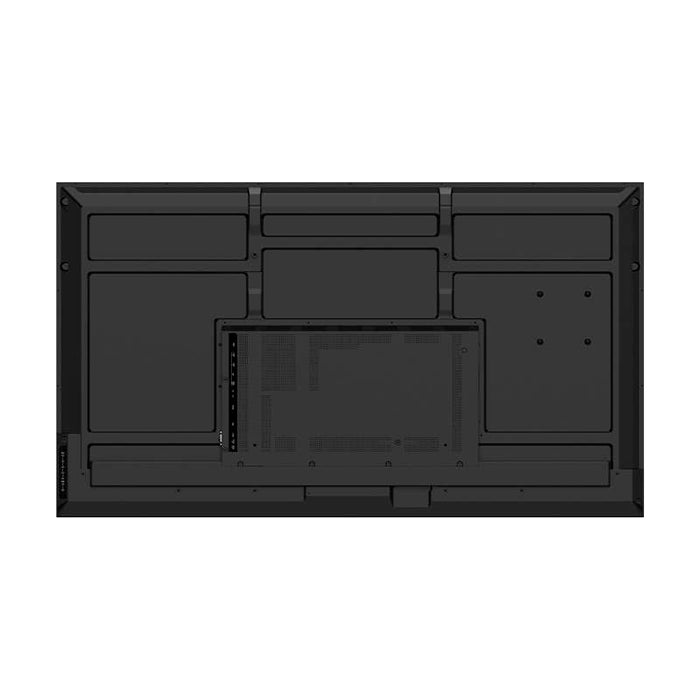 Optoma N3552K 55" N-Series 4K UHD Commercial Display
