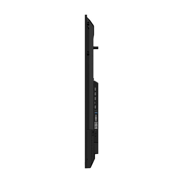 Optoma N3552K 55" N-Series 4K UHD Commercial Display