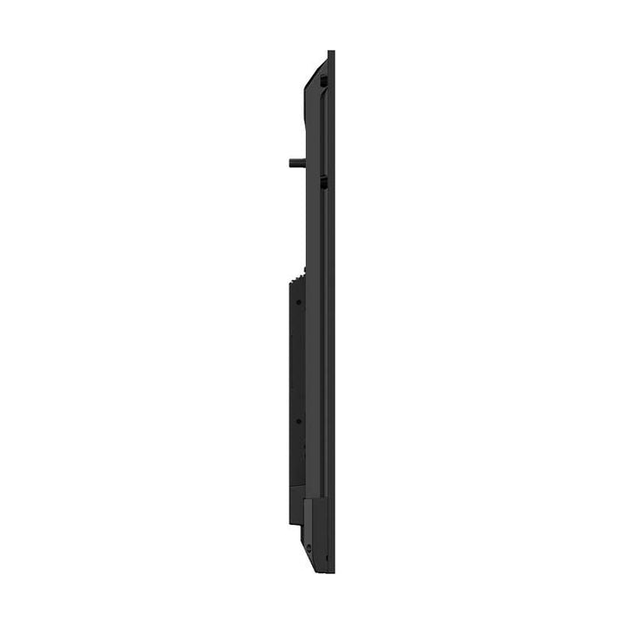 Optoma N3552K 55" N-Series 4K UHD Commercial Display