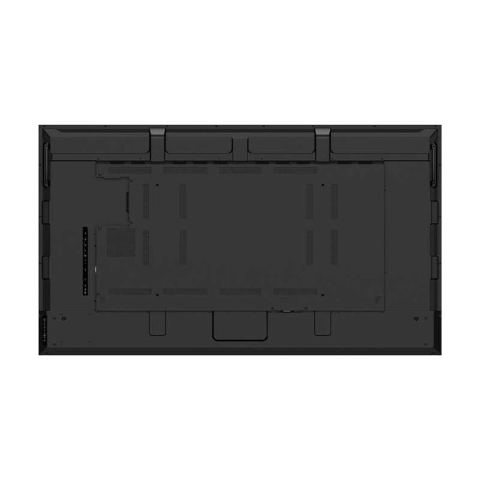 Optoma N3652K 65" N-Series 4K UHD Commercial Display