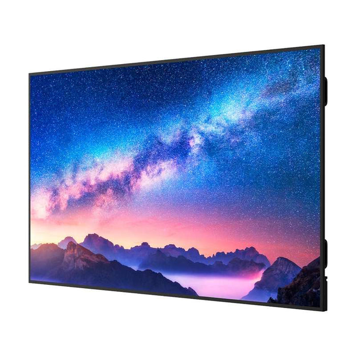 Optoma N3652K 65" N-Series 4K UHD Commercial Display
