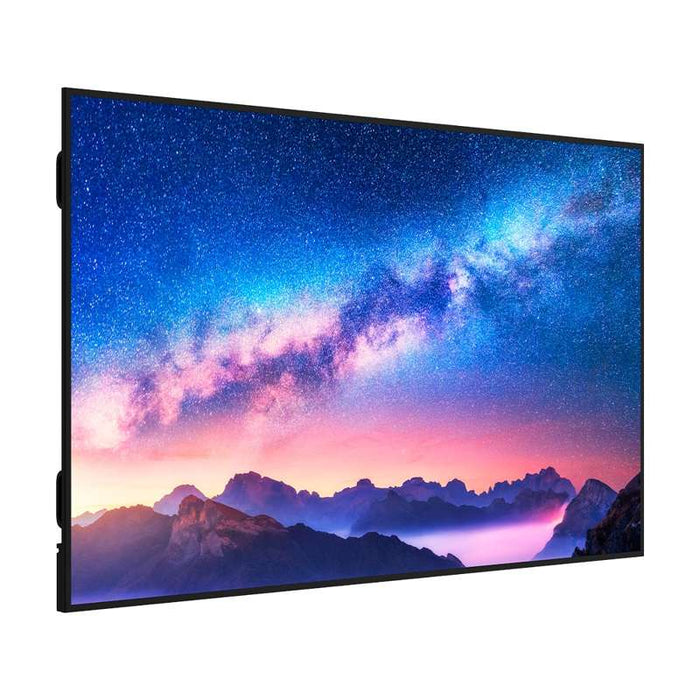 Optoma N3652K 65" N-Series 4K UHD Commercial Display