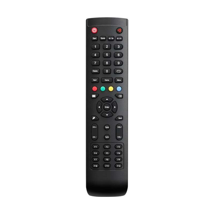 Optoma N3652K 65" N-Series 4K UHD Commercial Display