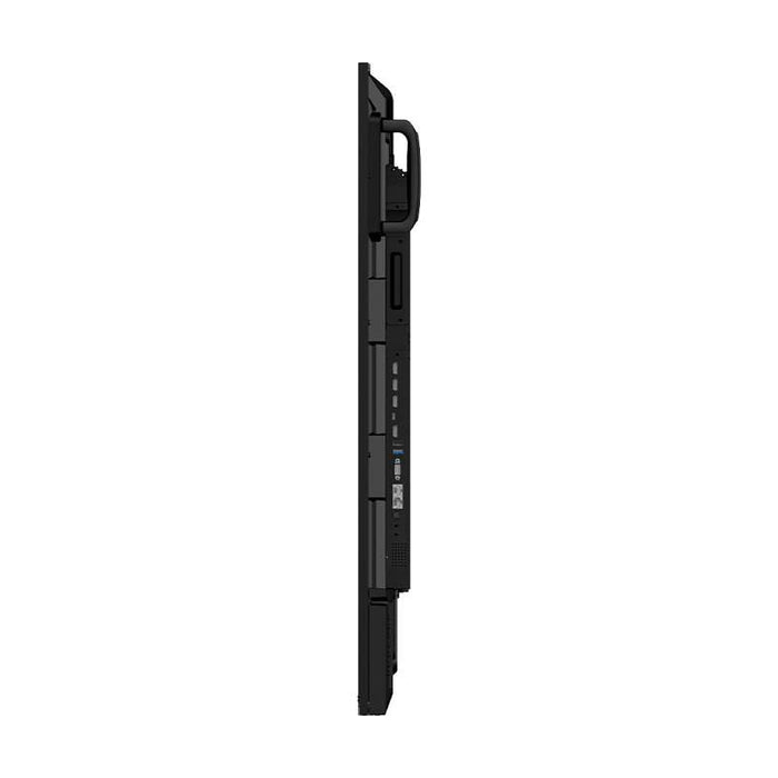 Optoma N3652K 65" N-Series 4K UHD Commercial Display
