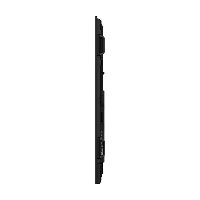 Optoma N3982K 98" N-Series 4K UHD Commercial Display