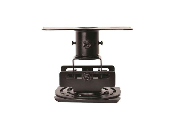 Projector Accessories