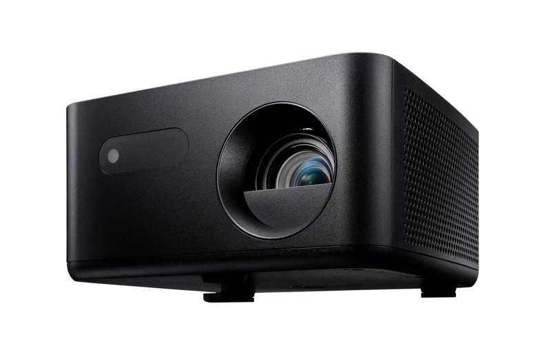 Optoma PH31 Photon Life Full HD Home Projector