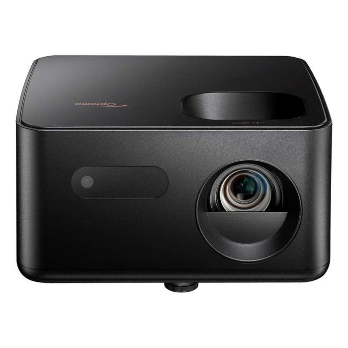 Optoma PK31 Photon Life 4K UHD Home Projector