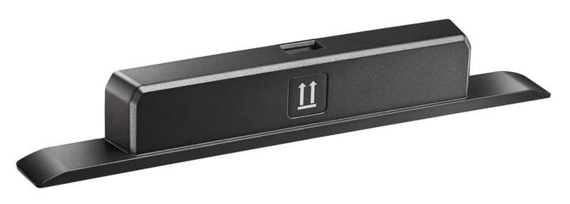 Optoma IFPD Wifi & Bluetooth Module