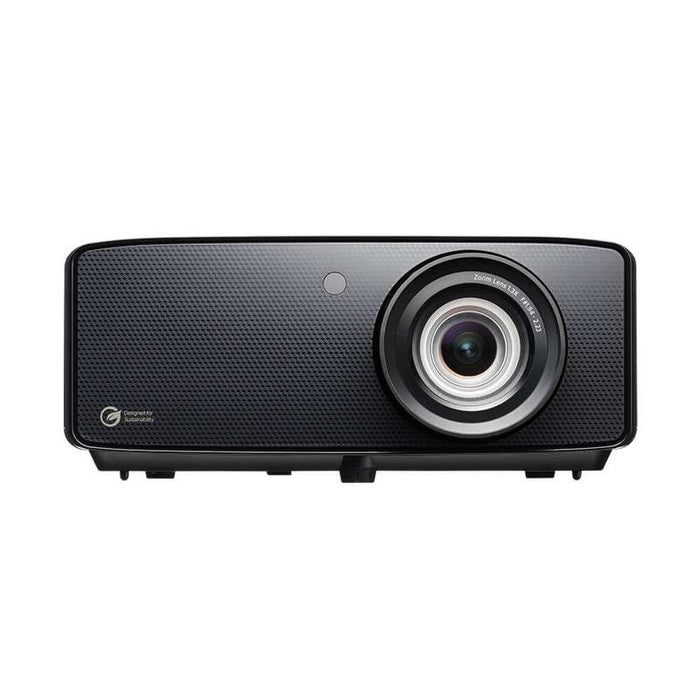Optoma UHZ36 Projector