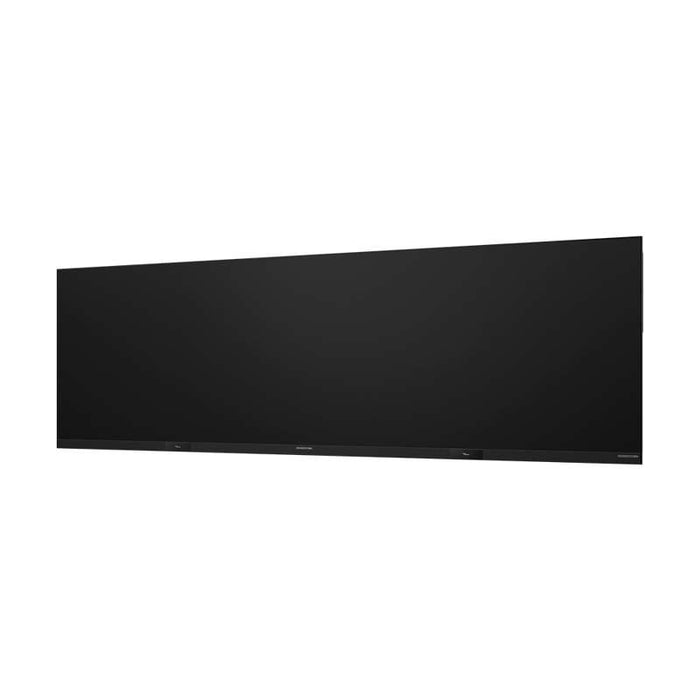 Optoma ProScene UWC245 All-in-One 245" Direct View LED Display