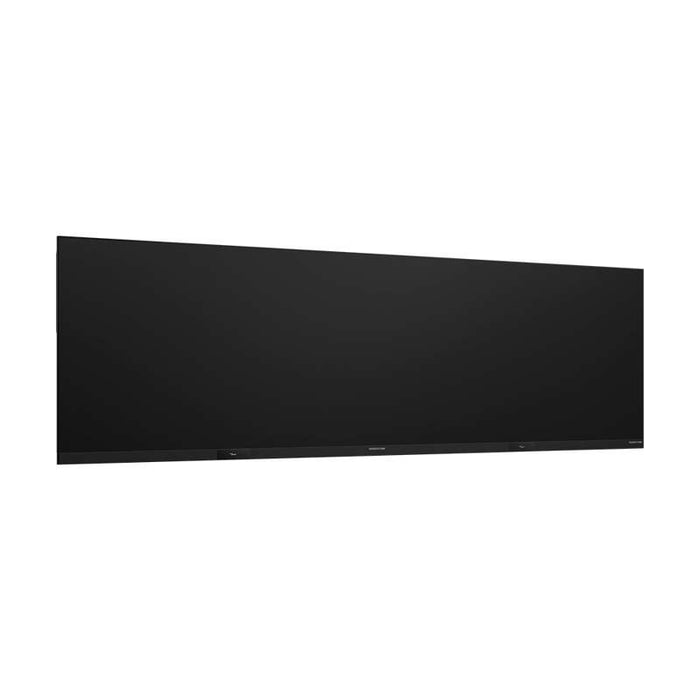 Optoma ProScene UWC295 All-in-One 295" Direct View LED Display
