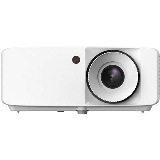 Optoma ZH400 4000-Lumen Full HD Laser DLP Projector