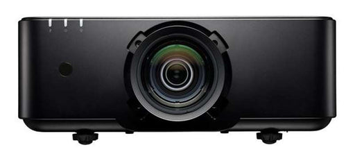 Optoma ZK1120 4K UHD+ High Brightness ProAV Laser Projector