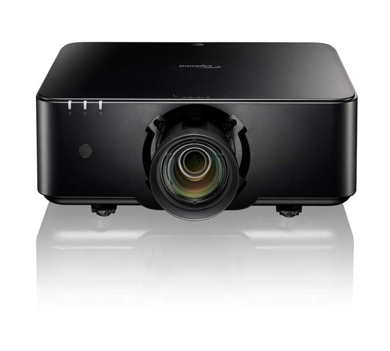 Optoma ZK1120 4K UHD+ High Brightness ProAV Laser Projector