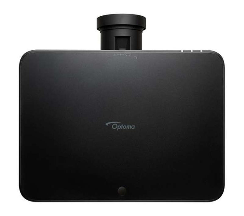 Optoma draagtas voor GT5000/GT5500 Optoma draagtas voor GT5000/GT5500