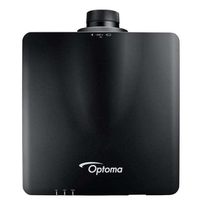 Optoma ZU1100 High Brightness WUXGA DLP Laser Projector