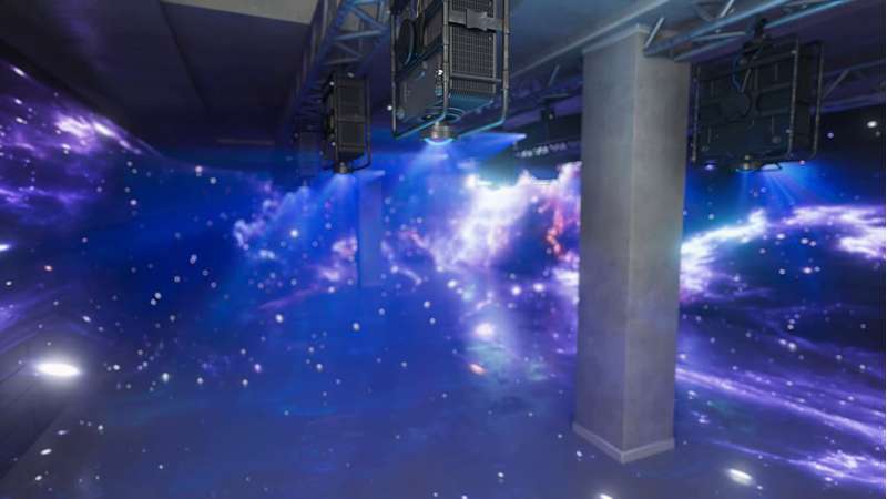 Optoma ZU1100 High Brightness WUXGA DLP Laser Projector