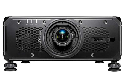 Optoma ZU1900 Bright 19,000 Lumens Laser 4K HDR Projector