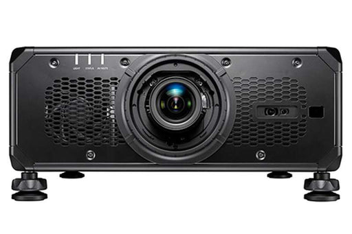 Optoma ZU2200 Ultra bright professional WUXGA Laser Projector